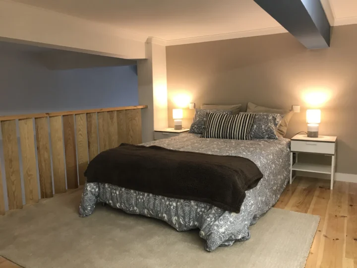 loft alges img 3623